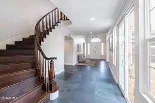 3140 Eaglewood Ave, Thousand Oaks, CA 91362 - Photo 10