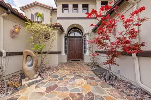 3140 Eaglewood Ave, Thousand Oaks, CA 91362 - Photo 2