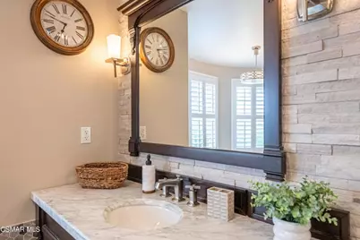 3140 Eaglewood Avenue, Thousand Oaks, CA 91362 - Photo 42