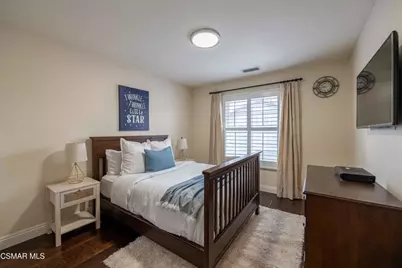 3140 Eaglewood Avenue, Thousand Oaks, CA 91362 - Photo 50