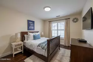 3140 Eaglewood Ave, Thousand Oaks, CA 91362 - Photo 50