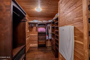 3140 Eaglewood Ave, Thousand Oaks, CA 91362 - Photo 48