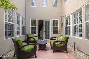 3140 Eaglewood Ave, Thousand Oaks, CA 91362 - Photo 70