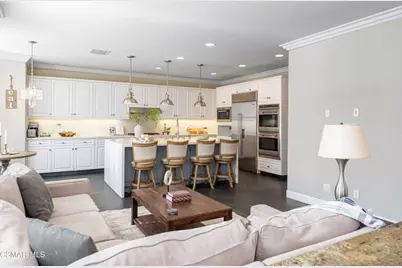 3140 Eaglewood Avenue, Thousand Oaks, CA 91362 - Photo 18