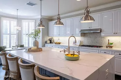 3140 Eaglewood Avenue, Thousand Oaks, CA 91362 - Photo 24