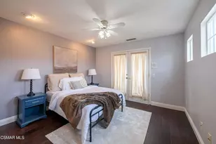 3140 Eaglewood Ave, Thousand Oaks, CA 91362 - Photo 56