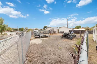 2874 School Street, Simi Valley, CA 93065 - Photo 46