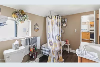 2874 School Street, Simi Valley, CA 93065 - Photo 20