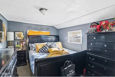2874 School Street, Simi Valley, CA 93065 - Photo 16