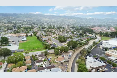 2874 School Street, Simi Valley, CA 93065 - Photo 28