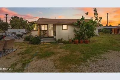 2874 School Street, Simi Valley, CA 93065 - Photo 48