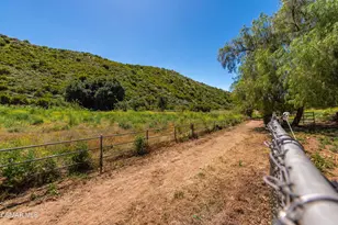 1208 Rambling Rd, Simi Valley, CA 93065 - Photo 64