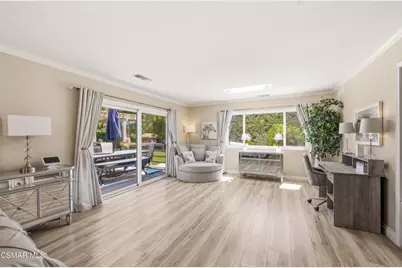 1208 Rambling Road, Simi Valley, CA 93065 - Photo 30