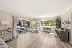 1208 Rambling Rd, Simi Valley, CA 93065 - Photo 30