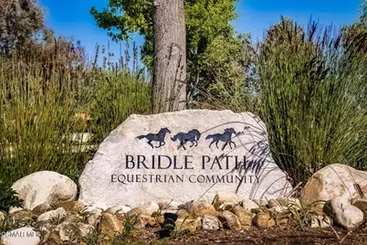 1208 Rambling Road, Simi Valley, CA 93065 - Photo 82