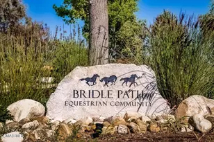 1208 Rambling Rd, Simi Valley, CA 93065 - Photo 82