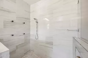 1208 Rambling Rd, Simi Valley, CA 93065 - Photo 36