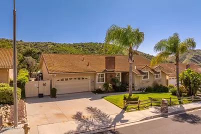 1208 Rambling Road, Simi Valley, CA 93065 - Photo 70