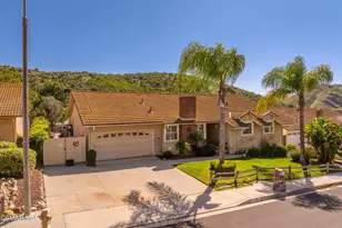 1208 Rambling Rd, Simi Valley, CA 93065 - Photo 70