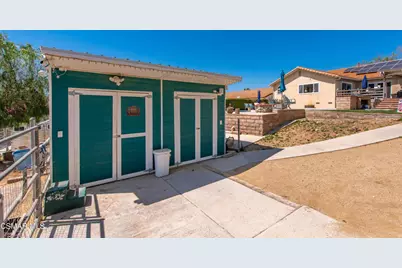 1208 Rambling Road, Simi Valley, CA 93065 - Photo 56
