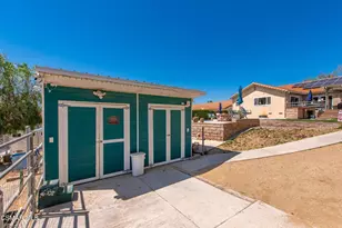 1208 Rambling Rd, Simi Valley, CA 93065 - Photo 56