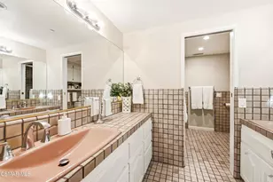 1208 Rambling Rd, Simi Valley, CA 93065 - Photo 22