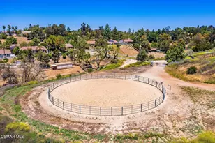 1208 Rambling Rd, Simi Valley, CA 93065 - Photo 84