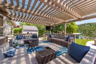 1208 Rambling Rd, Simi Valley, CA 93065 - Photo 40