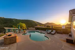 1208 Rambling Rd, Simi Valley, CA 93065 - Photo 76