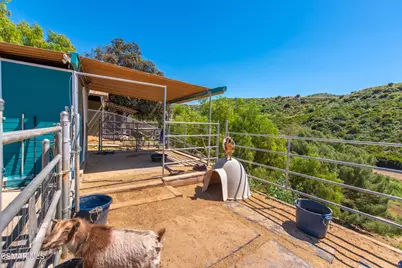 1208 Rambling Road, Simi Valley, CA 93065 - Photo 54