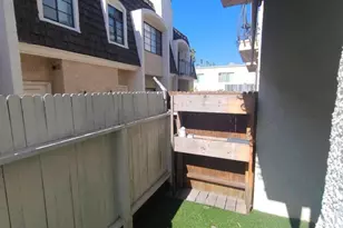 933 21st St, Santa Monica, CA 90403 - Photo 28