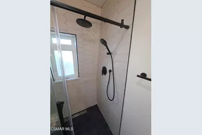 933 21st Street #12, Santa Monica, CA 90403 - Photo 18