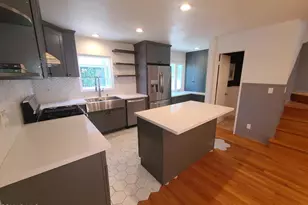 933 21st St, Santa Monica, CA 90403 - Photo 6