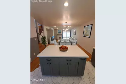 933 21st Street #12, Santa Monica, CA 90403 - Photo 8