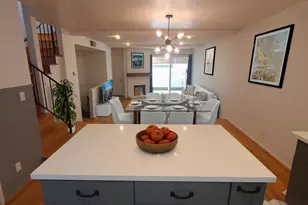 933 21st St, Santa Monica, CA 90403 - Photo 8