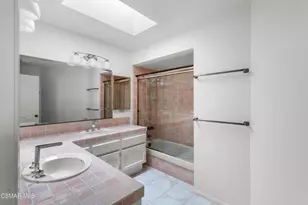 5045 Wagner Way, Oak Park, CA 91377 - Photo 54