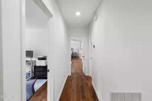 5045 Wagner Way, Oak Park, CA 91377 - Photo 60