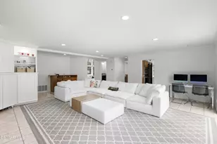 5045 Wagner Way, Oak Park, CA 91377 - Photo 32