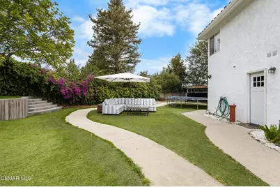 5045 Wagner Way, Oak Park, CA 91377 - Photo 72