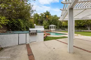 5045 Wagner Way, Oak Park, CA 91377 - Photo 74