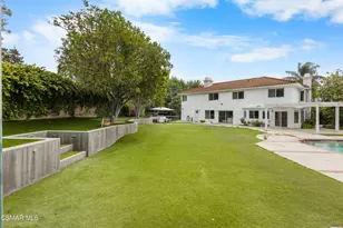 5045 Wagner Way, Oak Park, CA 91377 - Photo 68