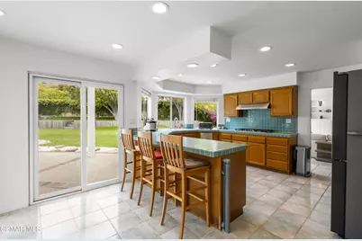 5045 Wagner Way, Oak Park, CA 91377 - Photo 30