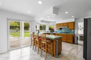 5045 Wagner Way, Oak Park, CA 91377 - Photo 30