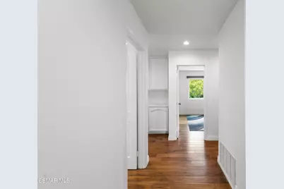 5045 Wagner Way, Oak Park, CA 91377 - Photo 44