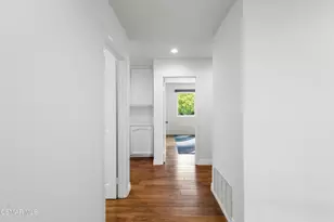 5045 Wagner Way, Oak Park, CA 91377 - Photo 44
