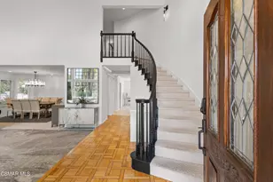 5045 Wagner Way, Oak Park, CA 91377 - Photo 16