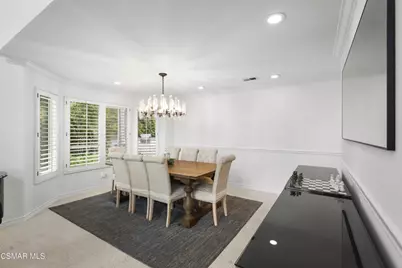 5045 Wagner Way, Oak Park, CA 91377 - Photo 22