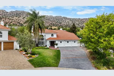 5045 Wagner Way, Oak Park, CA 91377 - Photo 14