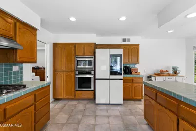 5045 Wagner Way, Oak Park, CA 91377 - Photo 28