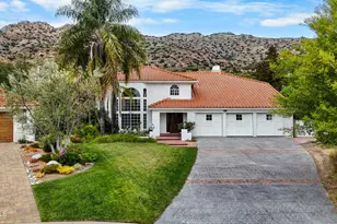 5045 Wagner Way, Oak Park, CA 91377 - Photo 14